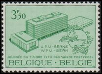 [Day of the Stamp, type ALQ]