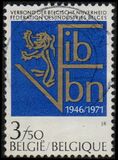 [The 25th Anniversary of the Industrial Society, տեսակ AOA]