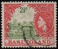 [Queen Elizabeth II, Local Motifs, type T1]