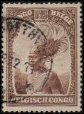 [Definitive Issues, Typ CB]