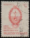 [Coup d`Etat 4th of June 1943, tegund GL]