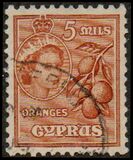 [Queen Elizabeth II, type BG]