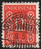 [Definitives, type D7]