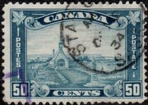 [Definitive Issues, տեսակ BM]
