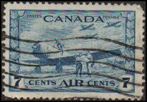 [Airmail, tip DR1]