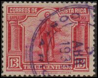 [Monument, Tip DO]