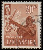[Independence Day, Tüüp M]