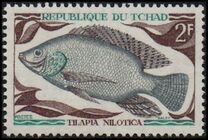 [Fish, type HO]