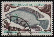 [Fish, type HO]