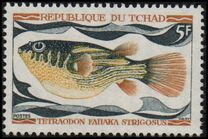 [Fish, type HQ]