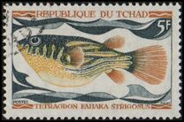 [Fish, type HQ]