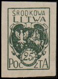 [Coat of Arms - New Colors, type A3]