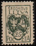 [Coat of Arms - New Colors, type A3]