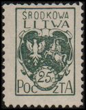 [Coat of Arms - New Colors, type A3]