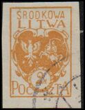 [Coat of Arms - New Colors, type A5]
