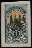 [New Daily Stamps, tegund L]