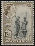 [Queen Elizabeth II, type AD1]