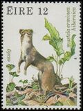 [Game Animals, ประเภท GS]