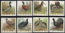 [Bird Game, Typ BGU]