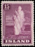[Geysir, Tipi BG]