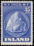[World Exhibition in New York, タイプ BP]