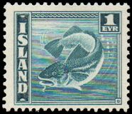 [Fish, tip BR]