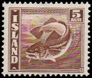 [Fish, tip BR1]