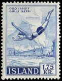 [Sports - New Values, type DO1]