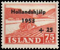 [Holland Aid, type DD]