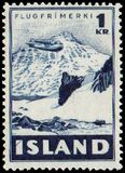 [Airmail, type CC]