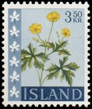 [Flowers, type FH]