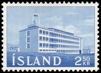 [Buildings, type FI]
