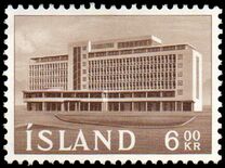 [Buildings, type FK]