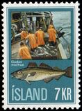 [Fishing Industry, loại IF]