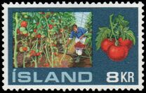 [Greenhouses, Tipi IL]