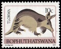 [Animal Totems, type J]