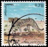 [Nature Reserves. Animals of Biblical Times, වර්ගය RL]