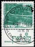 [Freimarken: Landschaften, Typ SJ]