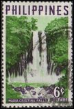 [World Tourist Conference, Manila, type XF1]