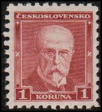 [President Masaryk, type YBN2]