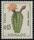 [Marine Life and Plants - Plants, type ZB]