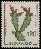 [Marine Life and Plants - Plants, type ZC]