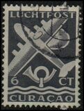 [Airmail, タイプ BY]