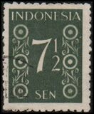 [Definitives, type D5]