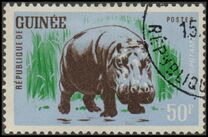 [Wild Game, タイプ AP1]