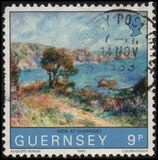[Paintings of Renoir, tyyppi IM]