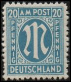 [German Print, Tipo A10]