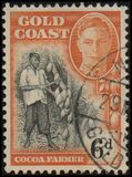 [Local Motifs, type AA]
