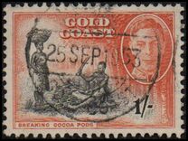 [Local Motifs, type AB]