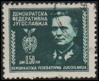 [maresciallo Tito, 1892-1980, Scrivi EM1]